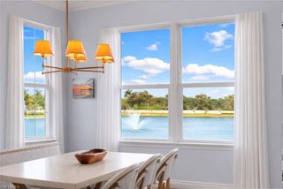 4620 Arboretum CIR 201, Naples, FL 34112