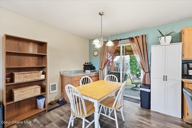 6182 W LOFTY RIDGE ST, Rathdrum, ID 83858