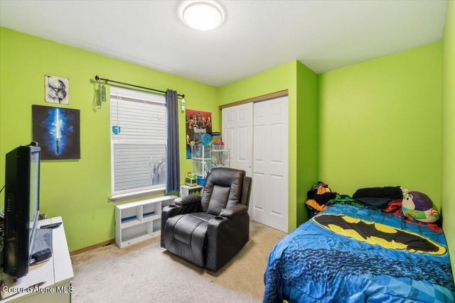 6182 W LOFTY RIDGE ST, Rathdrum, ID 83858