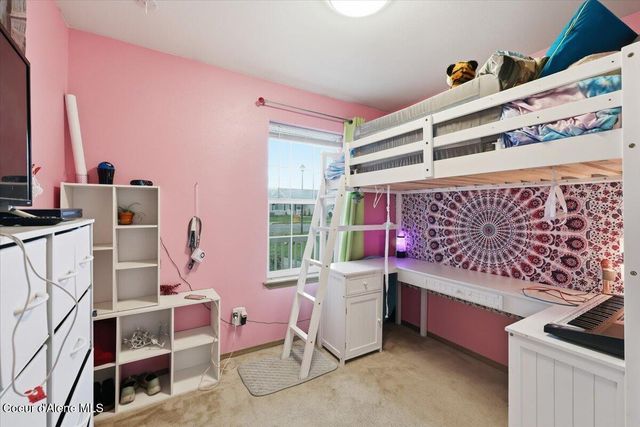 6182 W LOFTY RIDGE ST, Rathdrum, ID 83858