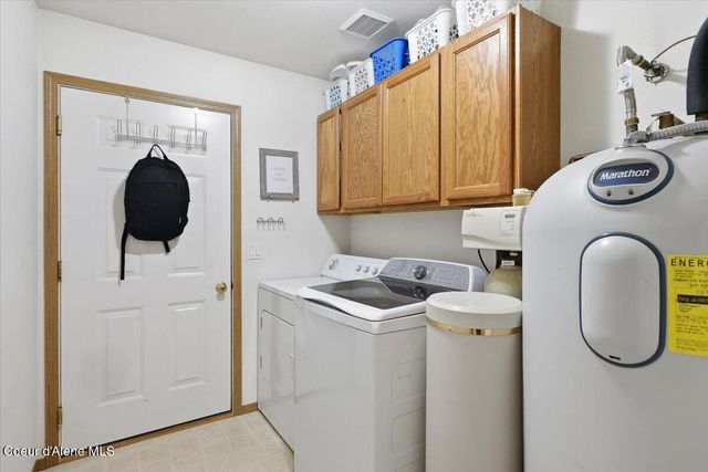 6182 W LOFTY RIDGE ST, Rathdrum, ID 83858