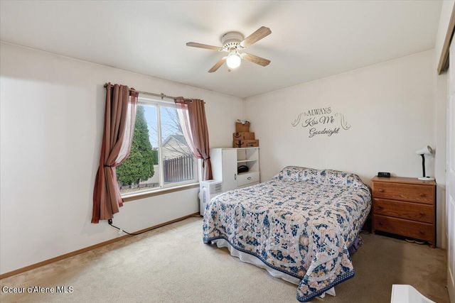 6182 W LOFTY RIDGE ST, Rathdrum, ID 83858