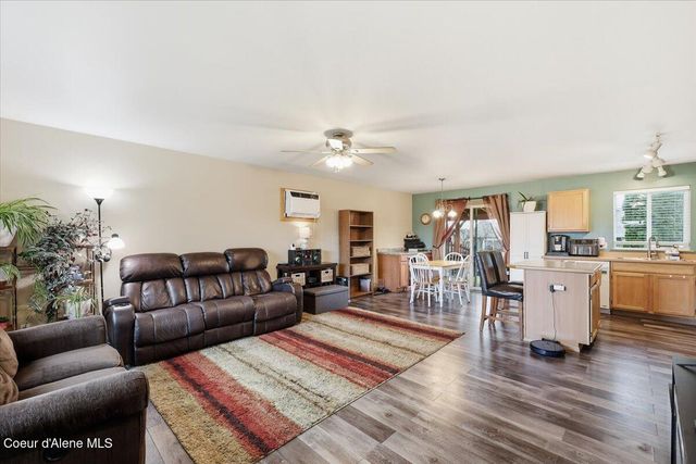 6182 W LOFTY RIDGE ST, Rathdrum, ID 83858