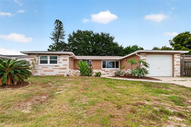 2602 OHIO PLACE, Holiday, FL 34691