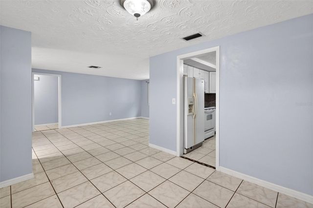 2602 OHIO PLACE, Holiday, FL 34691