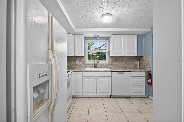 2602 OHIO PLACE, Holiday, FL 34691