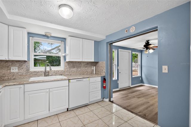 2602 OHIO PLACE, Holiday, FL 34691