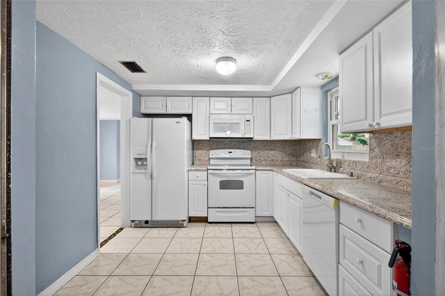 2602 OHIO PLACE, Holiday, FL 34691