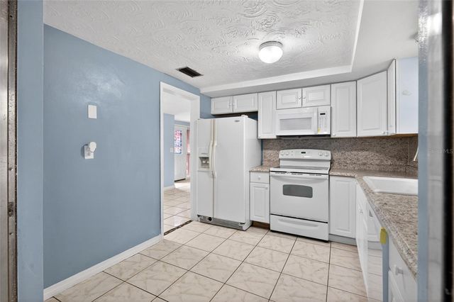2602 OHIO PLACE, Holiday, FL 34691