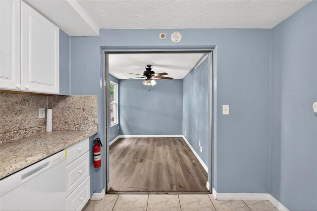 2602 OHIO PLACE, Holiday, FL 34691