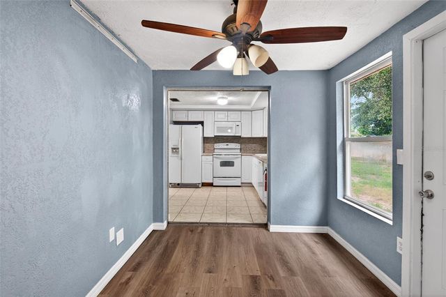 2602 OHIO PLACE, Holiday, FL 34691