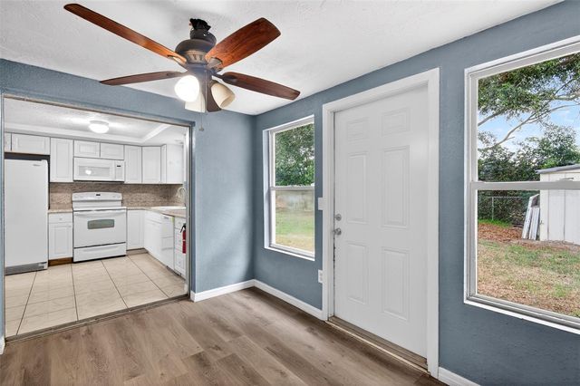 2602 OHIO PLACE, Holiday, FL 34691