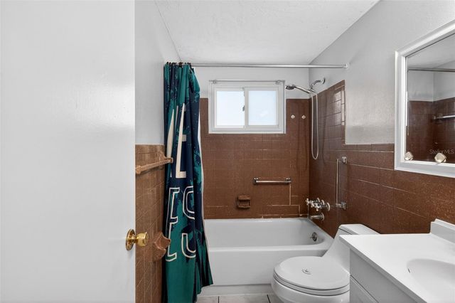 2602 OHIO PLACE, Holiday, FL 34691