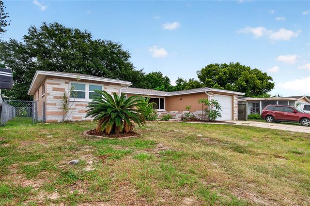 2602 OHIO PLACE, Holiday, FL 34691