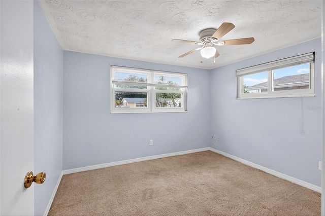 2602 OHIO PLACE, Holiday, FL 34691