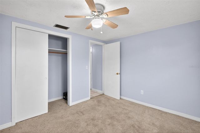 2602 OHIO PLACE, Holiday, FL 34691