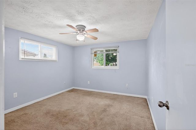 2602 OHIO PLACE, Holiday, FL 34691