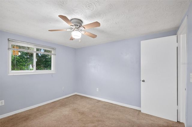 2602 OHIO PLACE, Holiday, FL 34691