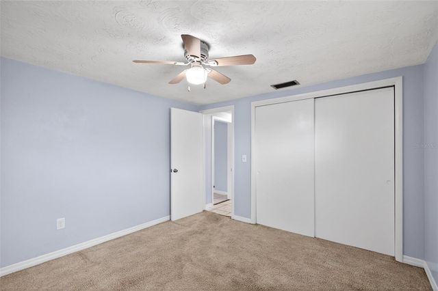2602 OHIO PLACE, Holiday, FL 34691