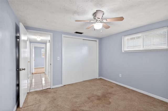 2602 OHIO PLACE, Holiday, FL 34691
