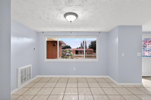 2602 OHIO PLACE, Holiday, FL 34691