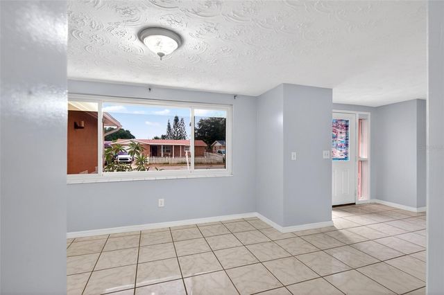 2602 OHIO PLACE, Holiday, FL 34691