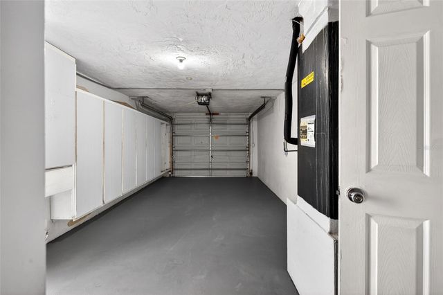 2602 OHIO PLACE, Holiday, FL 34691