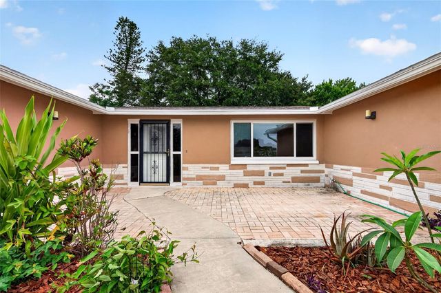 2602 OHIO PLACE, Holiday, FL 34691