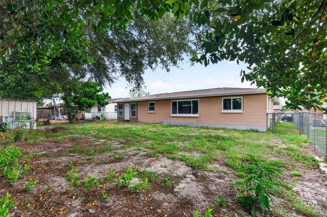 2602 OHIO PLACE, Holiday, FL 34691