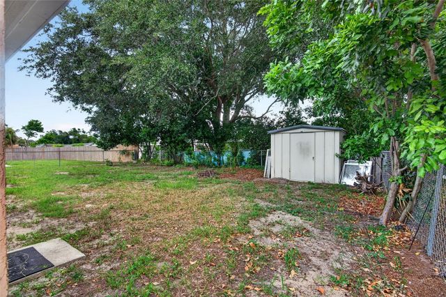 2602 OHIO PLACE, Holiday, FL 34691