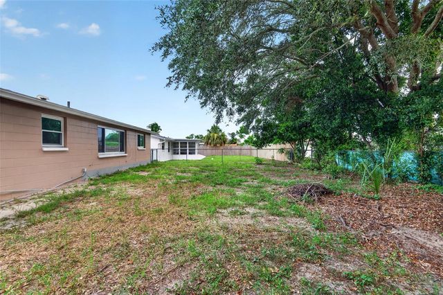 2602 OHIO PLACE, Holiday, FL 34691