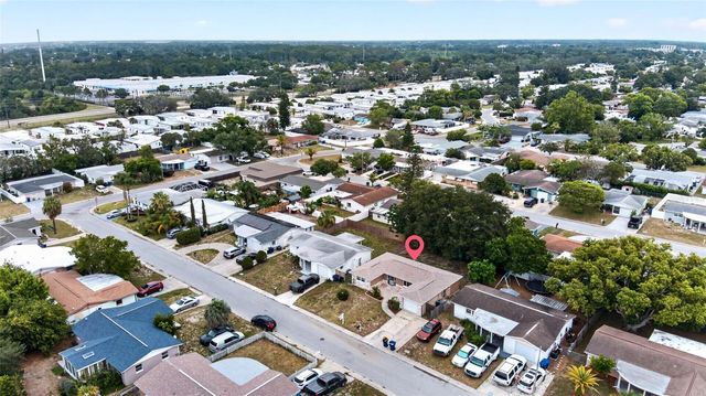2602 OHIO PLACE, Holiday, FL 34691