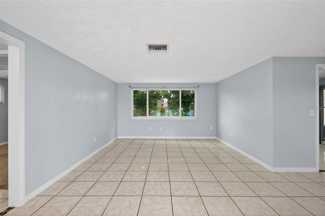 2602 OHIO PLACE, Holiday, FL 34691