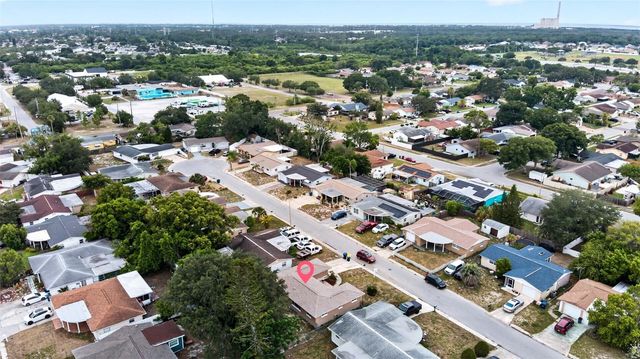 2602 OHIO PLACE, Holiday, FL 34691