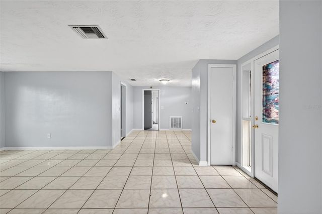 2602 OHIO PLACE, Holiday, FL 34691