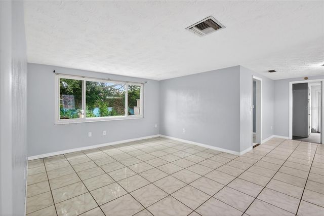 2602 OHIO PLACE, Holiday, FL 34691