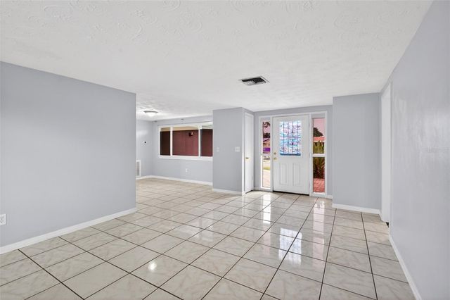 2602 OHIO PLACE, Holiday, FL 34691