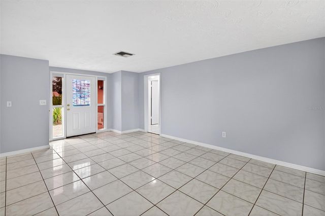 2602 OHIO PLACE, Holiday, FL 34691