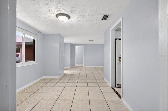 2602 OHIO PLACE, Holiday, FL 34691