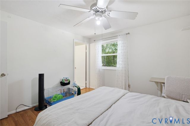 4812 Fairlake Ln, Glen Allen, VA 23060