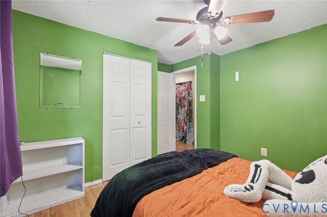 4812 Fairlake Ln, Glen Allen, VA 23060