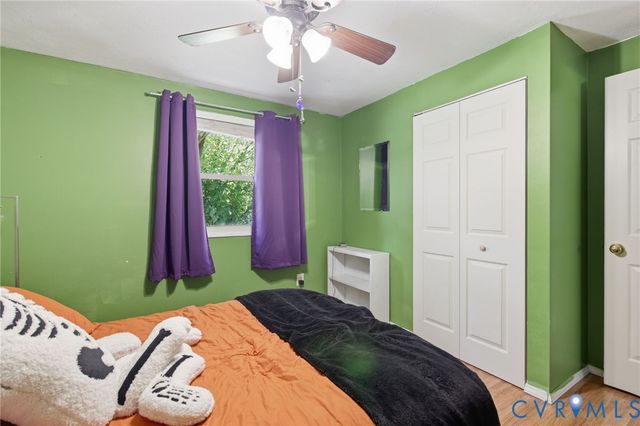 4812 Fairlake Ln, Glen Allen, VA 23060