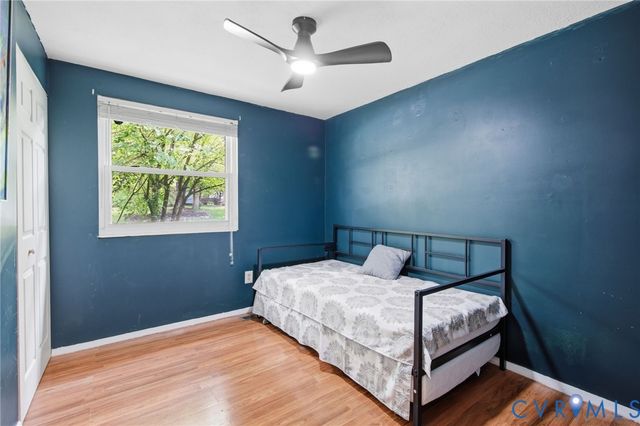 4812 Fairlake Ln, Glen Allen, VA 23060