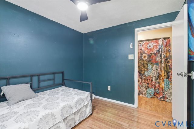 4812 Fairlake Ln, Glen Allen, VA 23060
