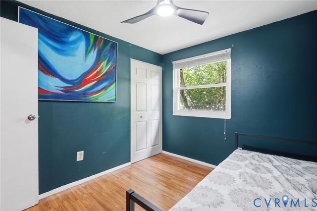 4812 Fairlake Ln, Glen Allen, VA 23060