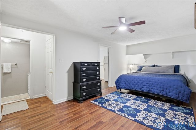4812 Fairlake Ln, Glen Allen, VA 23060