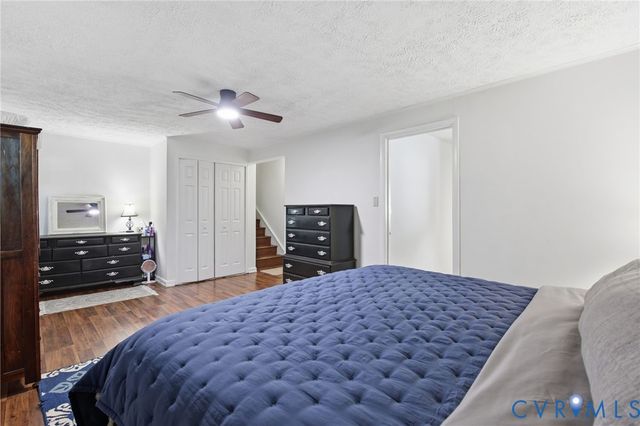 4812 Fairlake Ln, Glen Allen, VA 23060