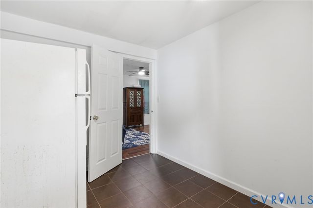 4812 Fairlake Ln, Glen Allen, VA 23060