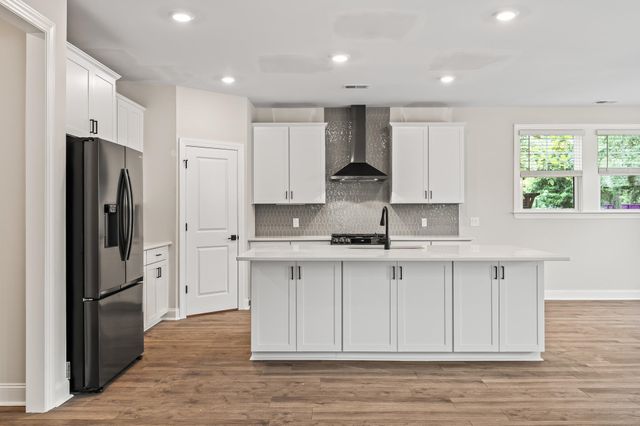 4850 Huckleberry Ln., Conway, SC 29526