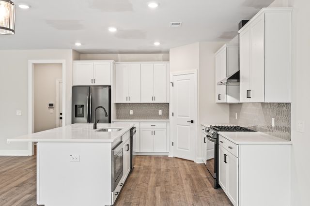 4850 Huckleberry Ln., Conway, SC 29526